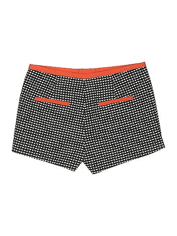 RACHEL Rachel Roy Shorts (view 2)