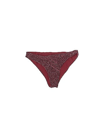 Mikoh Swimsuit Bottoms (view 1)