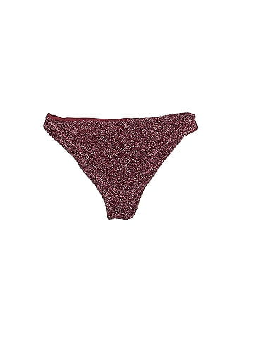 Mikoh Swimsuit Bottoms (view 2)