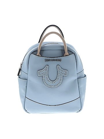 True Religion Backpack (view 1)