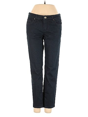 Kate Spade New York Jeans (view 1)