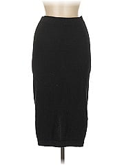 Naadam Formal Skirt