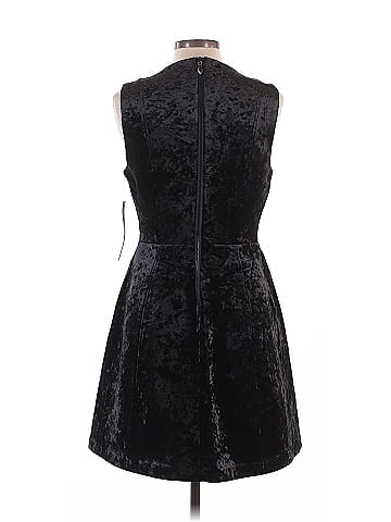 RACHEL Rachel Roy Cocktail Dress (view 2)