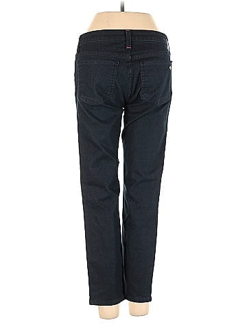 Kate Spade New York Jeans (view 2)