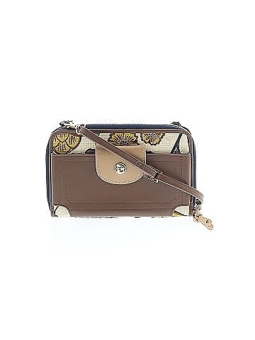 Spartina 449 Crossbody Bag (view 1)