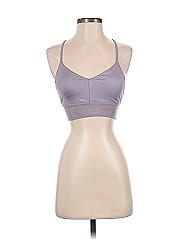 Alo Sports Bra