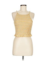 Cotton On Sleeveless Top