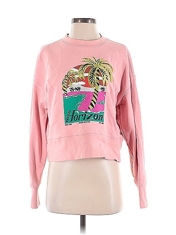 Scotch & Soda Sweatshirt (view 1)