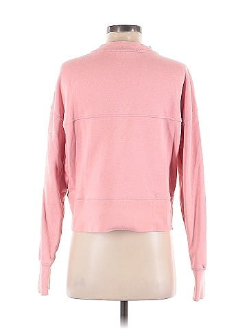 Scotch & Soda Sweatshirt (view 2)