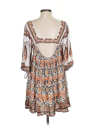 Free People Casual Dress (view 2)