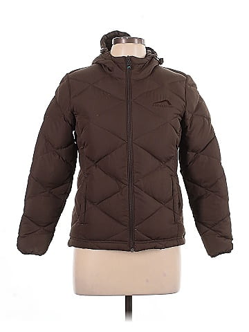 Polar Edge Jacket (view 1)
