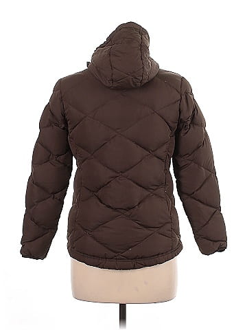 Polar Edge Jacket (view 2)