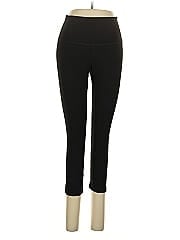 Active By Old Navy Active Pants