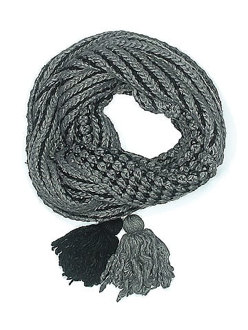 Madden Girl Scarf (view 1)