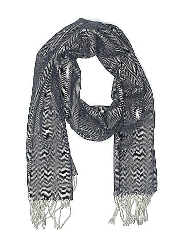 Unbranded Cashmere Scarf (view 1)