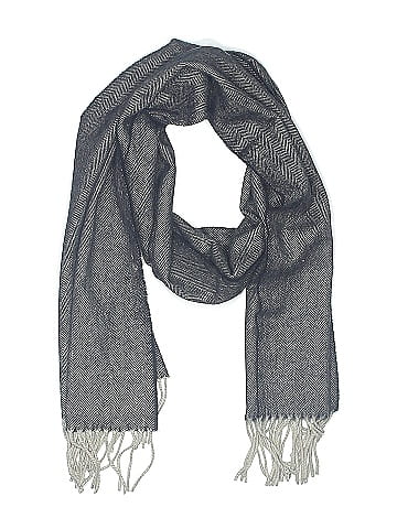 Unbranded Cashmere Scarf (view 2)