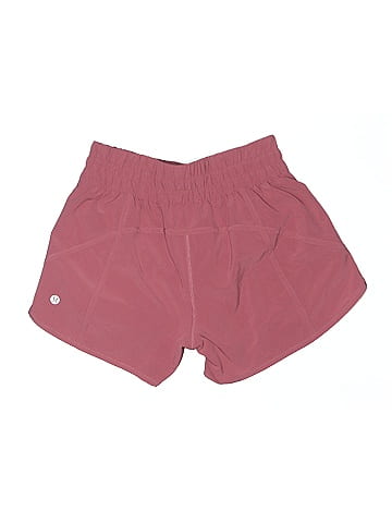 Lululemon Athletica Athletic Shorts (view 2)