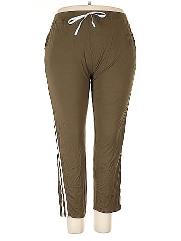 Unbranded Active Pants (view 1)