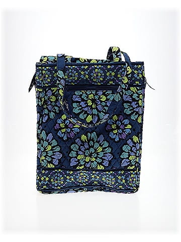 Vera Bradley Laptop Bag (view 1)