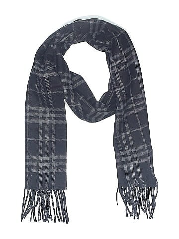 Assorted Brands Scarf (view 1)