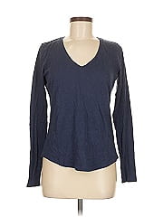 Ralph Lauren Sport Long Sleeve T Shirt