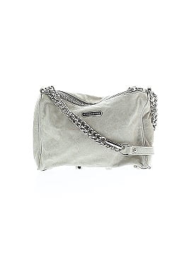 Rebecca Minkoff Satchel