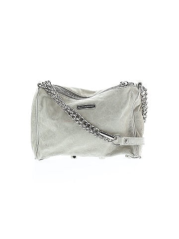 Rebecca Minkoff Satchel (view 1)