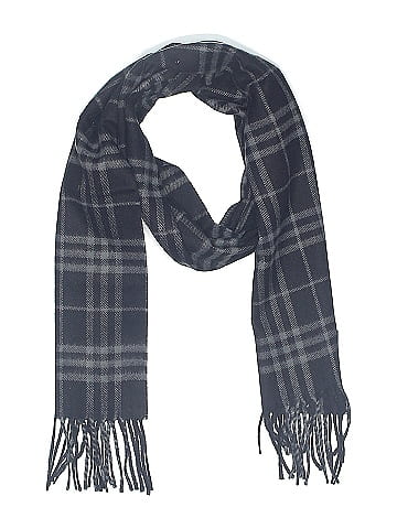 Assorted Brands Scarf (view 2)