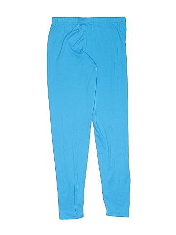 Disney Casual Pants (view 2)