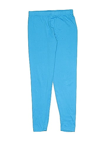 Disney Casual Pants (view 1)