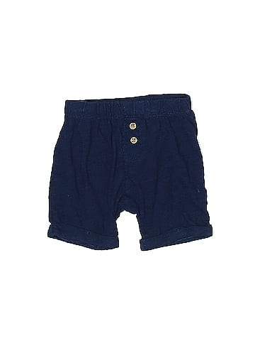 Carter's Shorts (view 1)