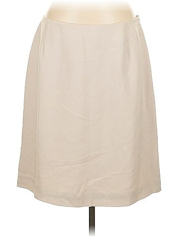 Casual Corner Casual Skirt (view 1)