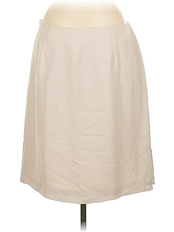 Casual Corner Casual Skirt (view 2)