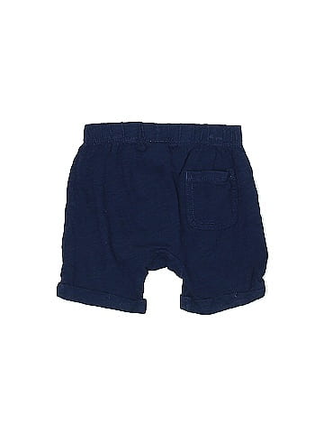 Carter's Shorts (view 2)