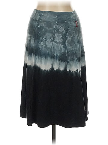Hard Tail Casual Skirt (view 2)