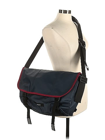 Timbuk2 Laptop Bag (view 2)