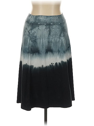 Hard Tail Casual Skirt (view 1)