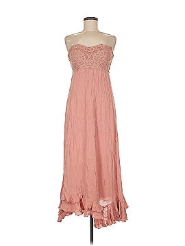 Fp One Cocktail Dress