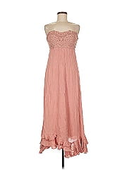 Fp One Cocktail Dress