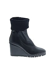 Donald J Pliner Wedges