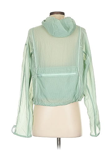 Outdoor Voices Windbreaker (view 2)