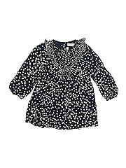 Zara Baby Dress