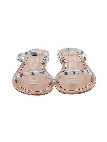 Dolce Vita Sandals (view 2)