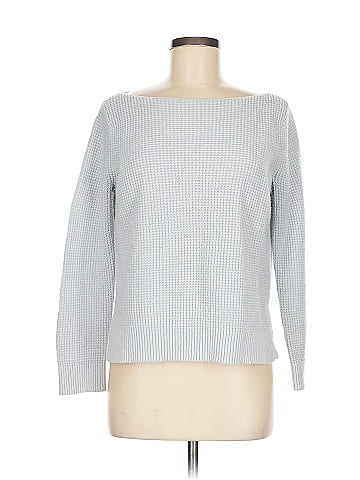 Gap Pullover Sweater (view 1)