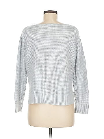 Gap Pullover Sweater (view 2)