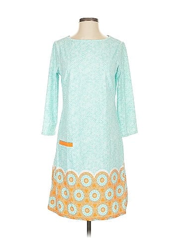 Cabana Life Casual Dress (view 1)
