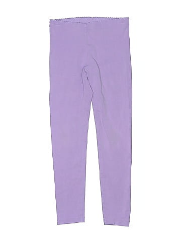 Tea Active Pants (view 1)