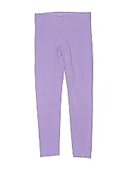 Tea Active Pants