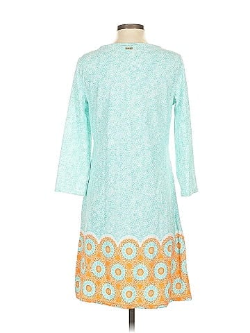 Cabana Life Casual Dress (view 2)