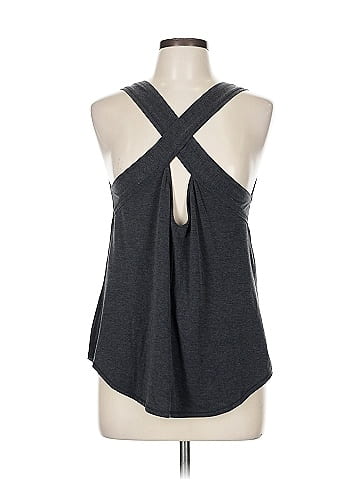 Gap Fit Tank Top (view 1)